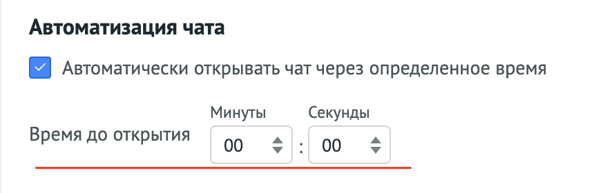 auto_open_online_chat3.png
